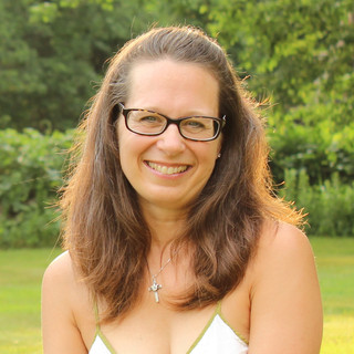 Writer: Melinda
