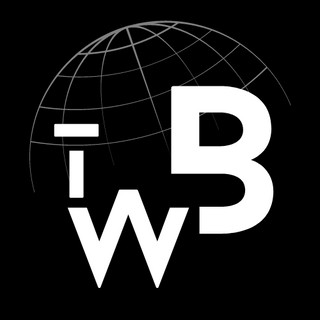 Writer: The Web Band Official