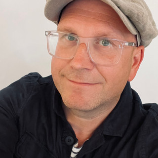 Autorenbild: Christian Kock