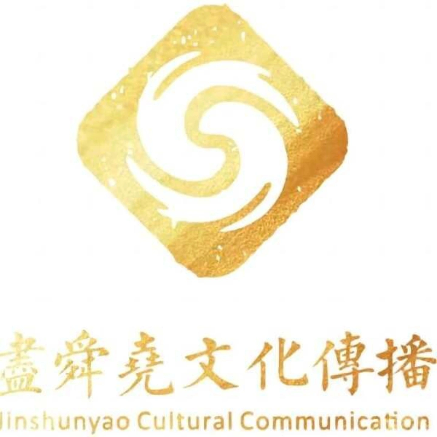 作家相片: 洪明 凌