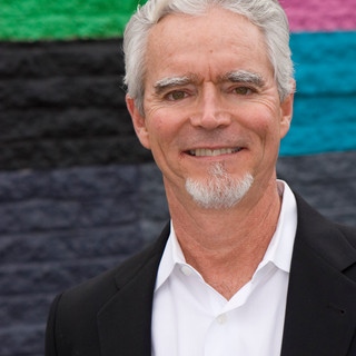Writer: Tommy Wald