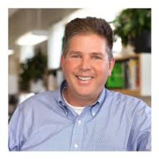 Writer: Trey Gregory