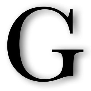 Writer: Kenneth Grayer