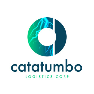 Foto del escritor: Catatumbo Logistics