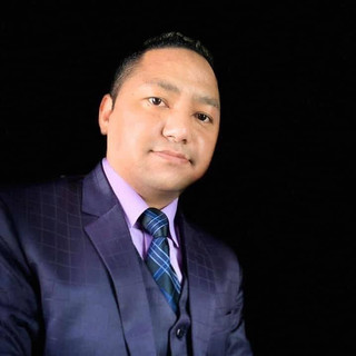 Writer: Karna Gurung
