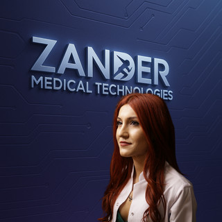 Writer: Uzm. Dyt. Dudu Merve DOĞAN