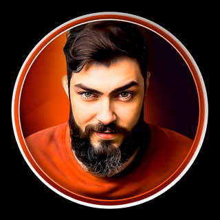 Foto do escritor: F2R Brasil