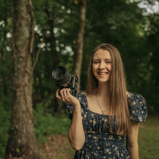Writer: Hayley Santonastaso