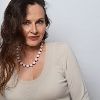 Writer: Leonie Macpherson