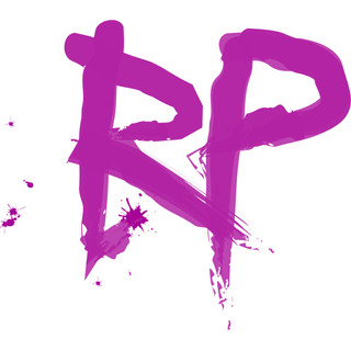 Writer: River Pierce Foundation