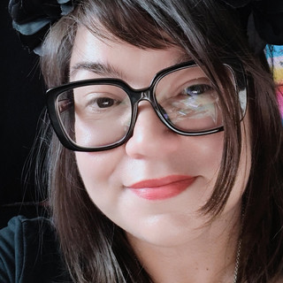 Writer: Emilia Lange
