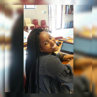 Writer: Zenani Sizane