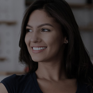 Writer: Sunita Bhargava