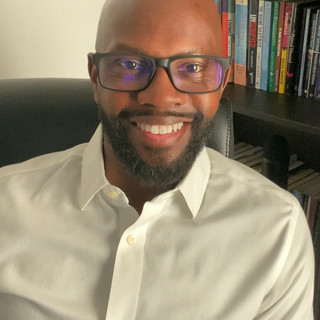 Writer: Doron Willis
