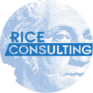 Writer: Rice Consulting