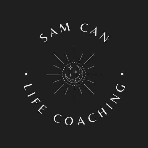 Writer: Sam Can