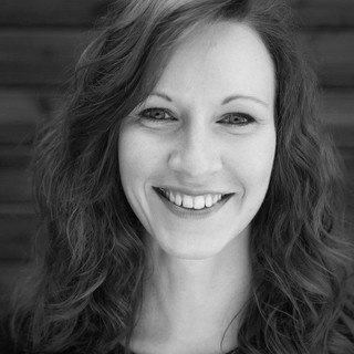 Photo du rédacteur: Ingrid Delannoy