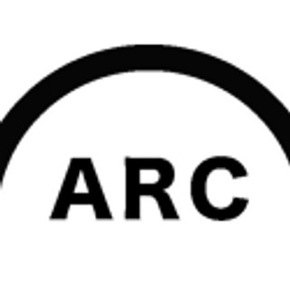 Writer: Stephen Prescott