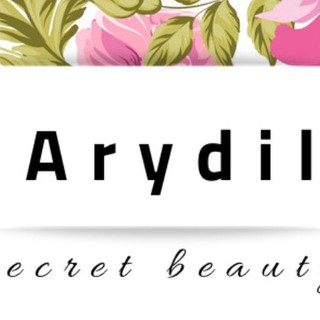 Writer: aryani venture