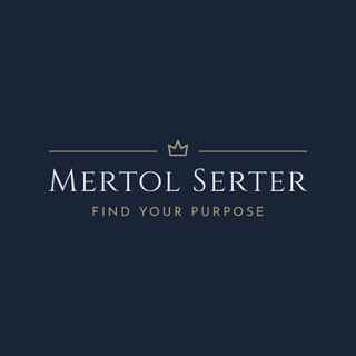 Writer: Mertol Serter
