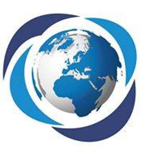 Foto do escritor: OLJ CORRETORA  