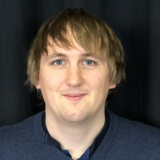 Writer: Tim Walsh