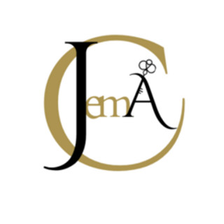 Photo du rédacteur: Jem'A Conciergerie