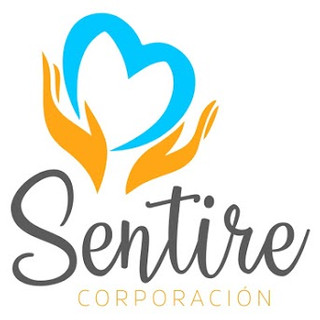 Foto del escritor: Corporación Sentire