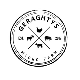 Writer: gmicrofarm
