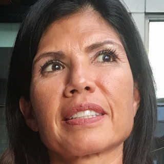 Writer: Sandra  Beltran 
