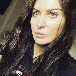 Photo du rédacteur: Muriel Ruchonnet-Bagnoud