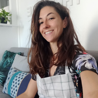 Photo du rédacteur: Sarah SDY