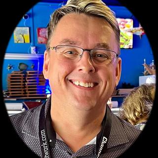 Writer: Jurgen Schwanitz