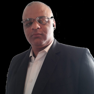 Foto do escritor: Silvio Assis