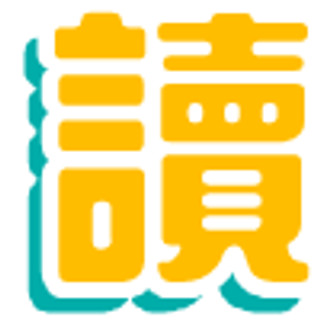 作家相片: dokumanhkinfo