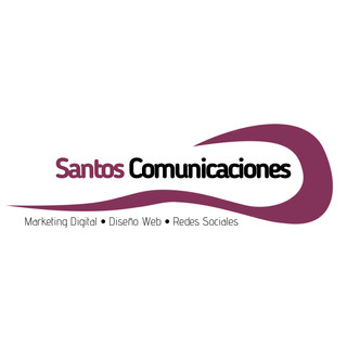 Foto del escritor: Antonio Santos