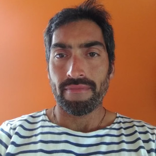 Foto del escritor: leonardo vergara