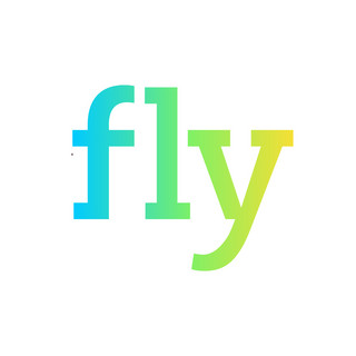 Foto do escritor: Fly Educação e Cultura
