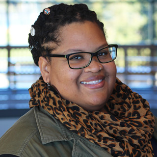 Writer: Amber Boyd, LMFT