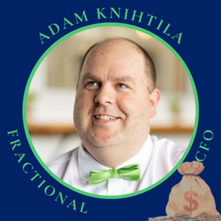 Writer: Adam Knihtila