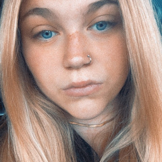 Writer: Kallee  Parks