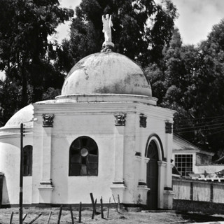 Writer: lagodetota
