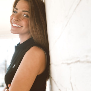 Writer: Kat Graves