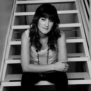 Writer: dearbhlamccarthy