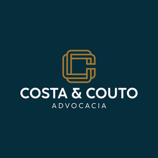 Foto do escritor: Costa & Couto