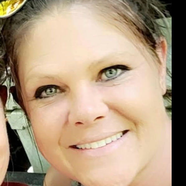 Writer: Leea Barrett