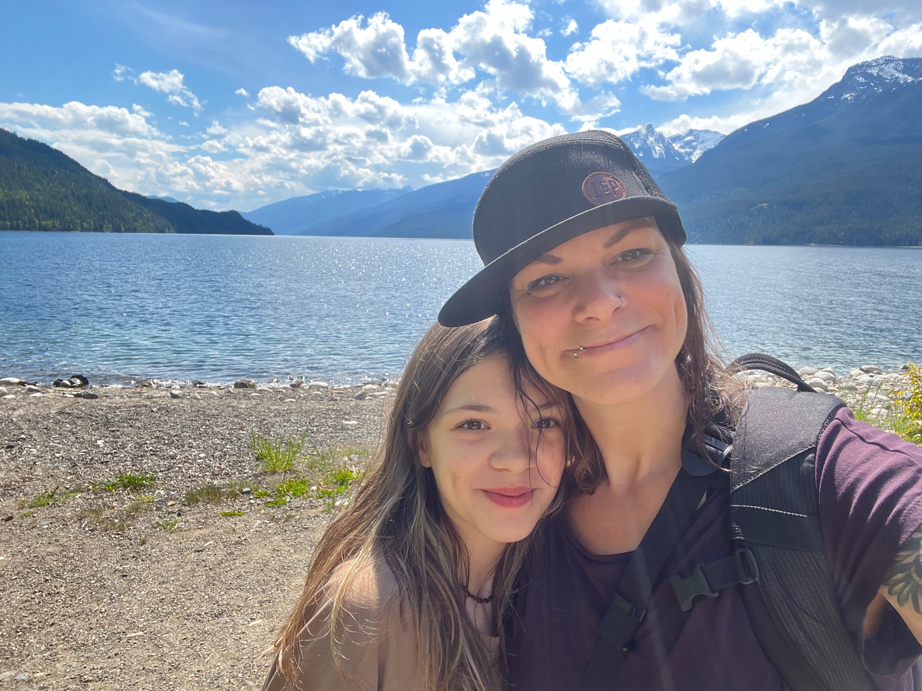 Writer: Jaimie Killen