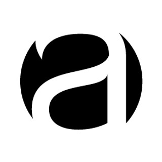 Foto del escritor: Taller Artes y Letras