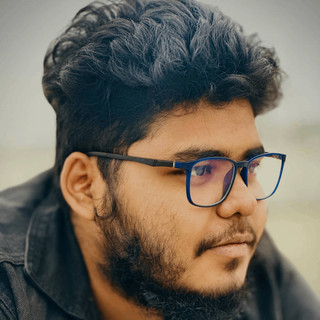 Writer: sakib Karim