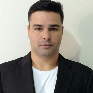 Foto do escritor: marcusafonso